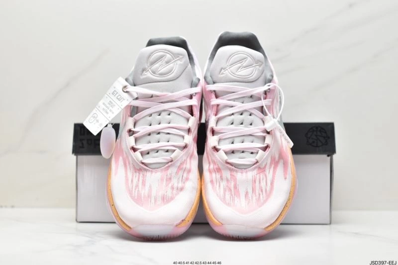 Nxkx Air Zoom WellDesigned 204816
