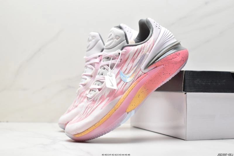 Nxkx Air Zoom WellDesigned 204816
