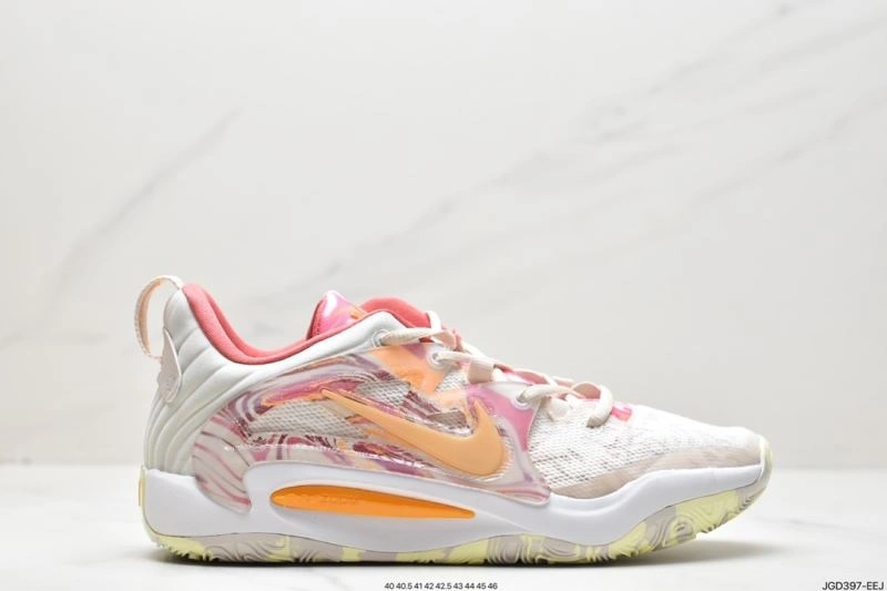 Nxkx Air Zoom WellDesigned 204818