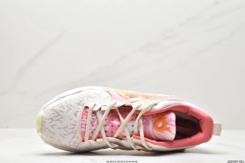 Nxkx Air Zoom WellDesigned 204818