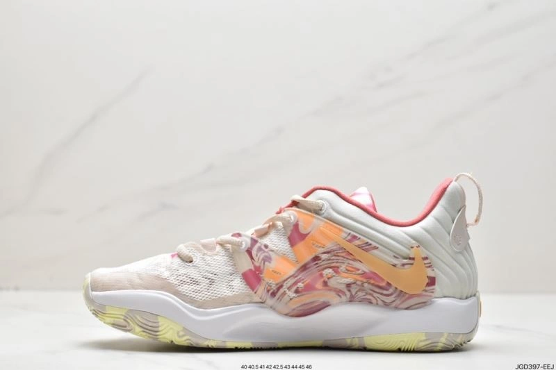 Nxkx Air Zoom WellDesigned 204818