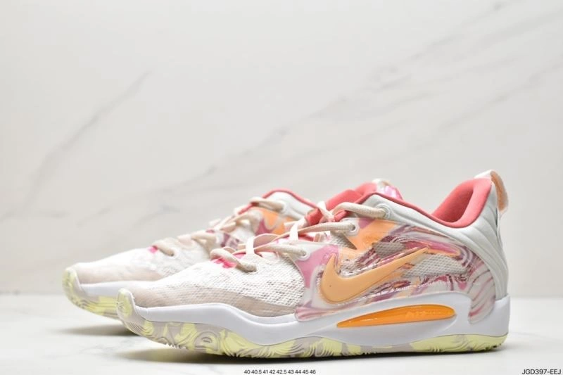 Nxkx Air Zoom WellDesigned 204818