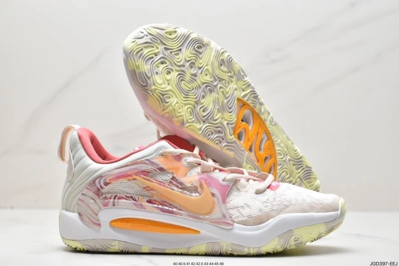 Nxkx Air Zoom WellDesigned 204818