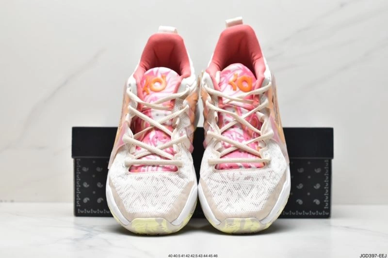 Nxkx Air Zoom WellDesigned 204818