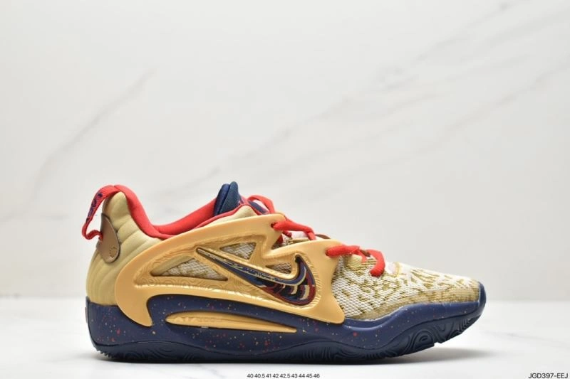 Nxkx Air Zoom Trendsetting 204817
