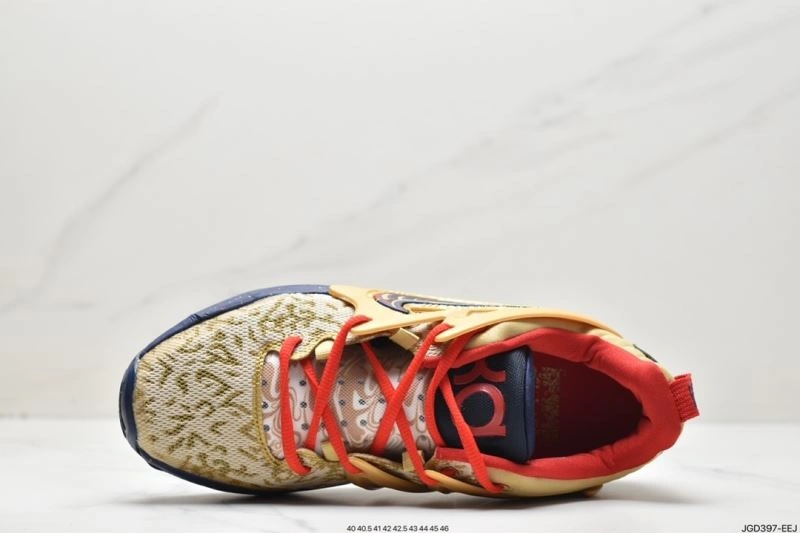 Nxkx Air Zoom Trendsetting 204817