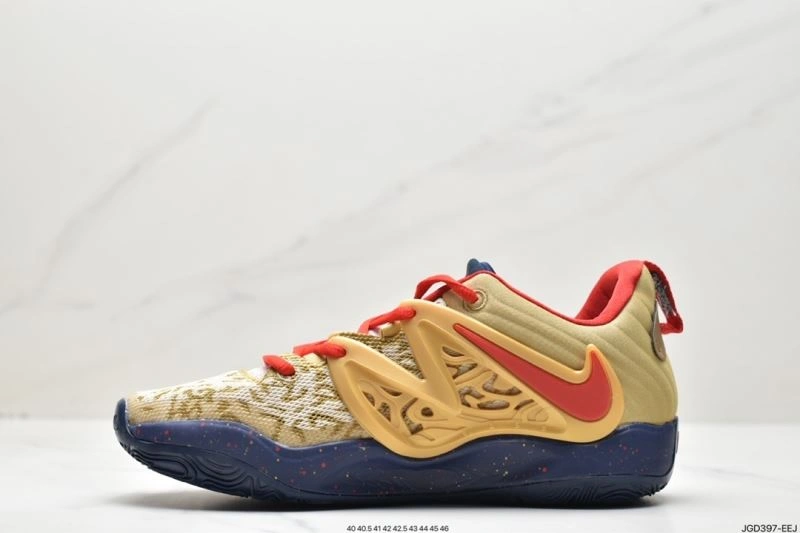 Nxkx Air Zoom Trendsetting 204817
