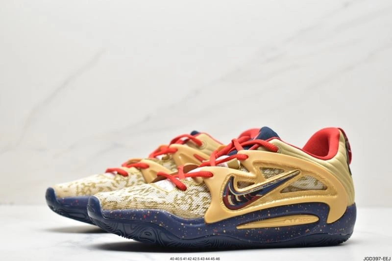 Nxkx Air Zoom Trendsetting 204817