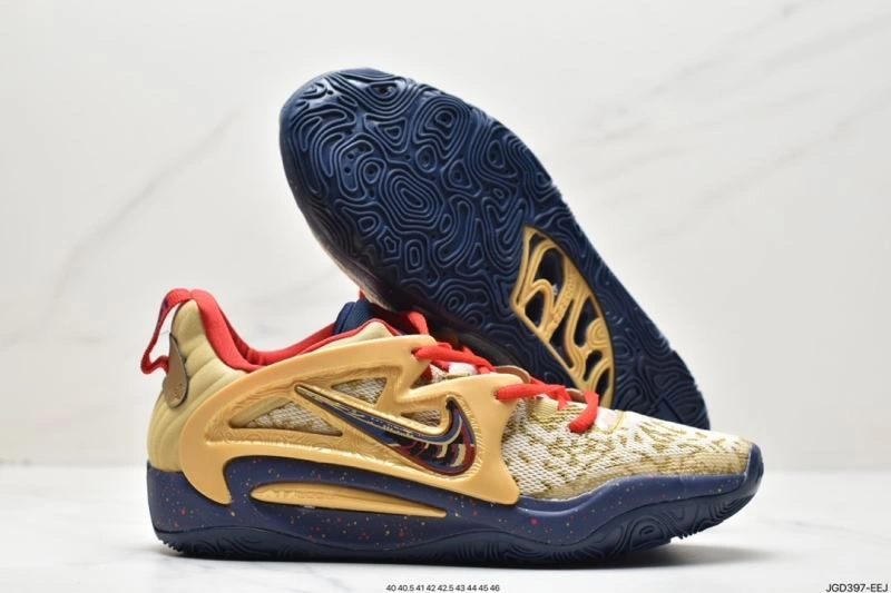 Nxkx Air Zoom Trendsetting 204817