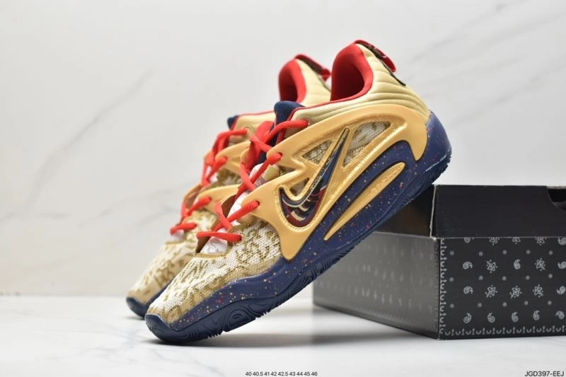 Nxkx Air Zoom Trendsetting 204817