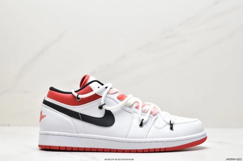 Nxkx Jordan GoAnywhere 201949