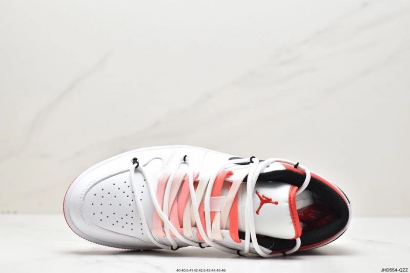 Nxkx Jordan GoAnywhere 201949