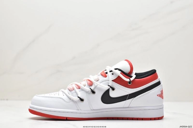 Nxkx Jordan GoAnywhere 201949