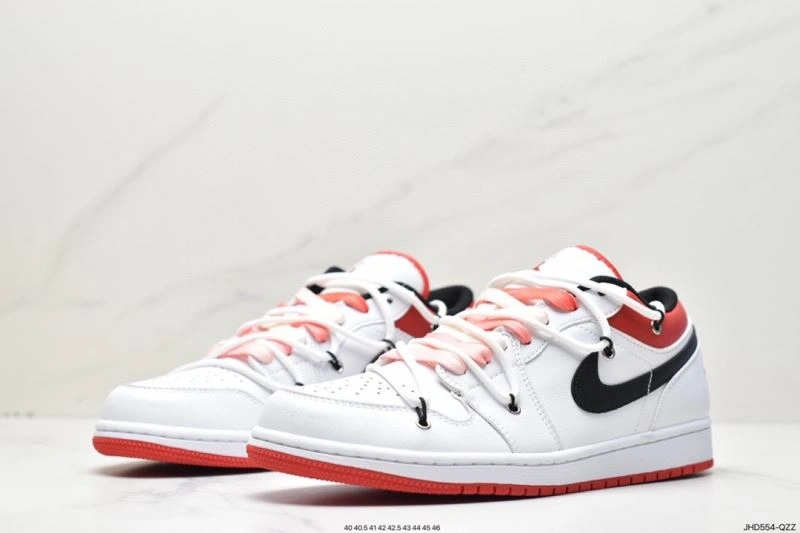Nxkx Jordan GoAnywhere 201949
