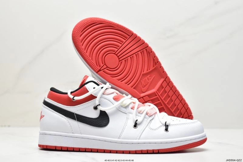 Nxkx Jordan GoAnywhere 201949