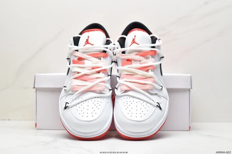 Nxkx Jordan GoAnywhere 201949