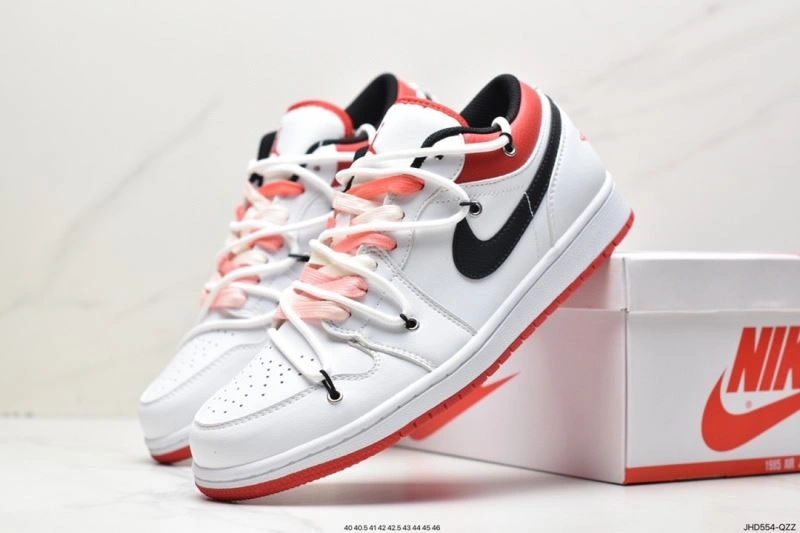 Nxkx Jordan GoAnywhere 201949