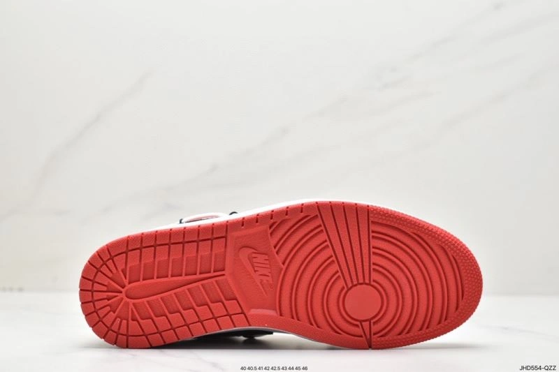 Nxkx Jordan GoAnywhere 201949