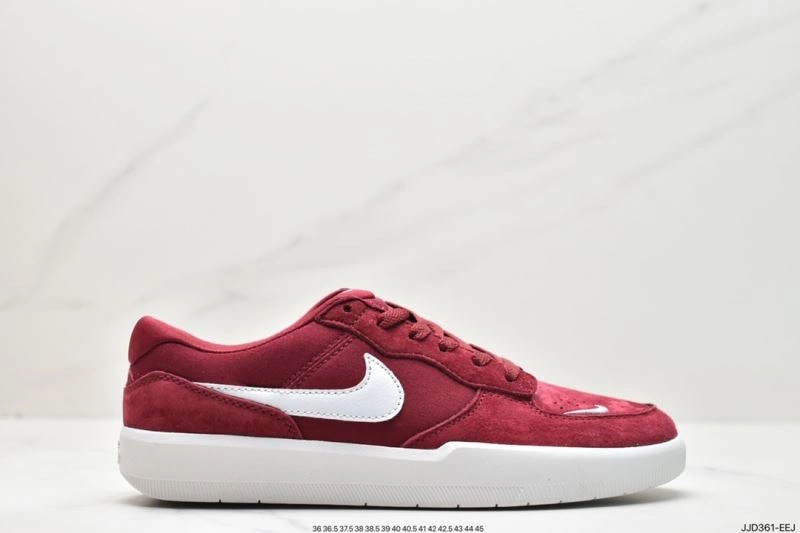 Reliable Nxkx Sneakers 200762