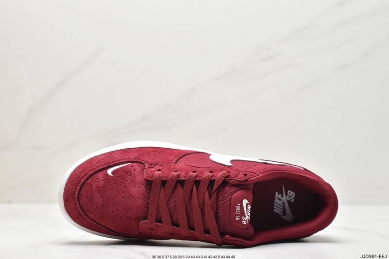 Reliable Nxkx Sneakers 200762