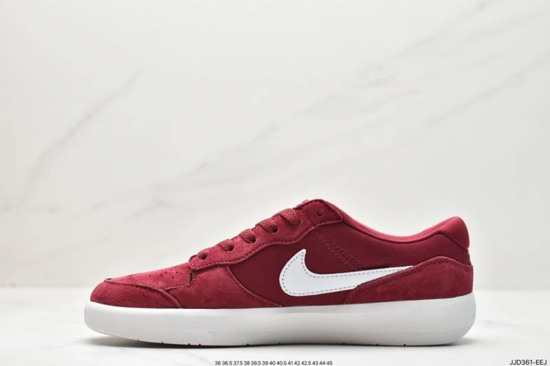 Reliable Nxkx Sneakers 200762