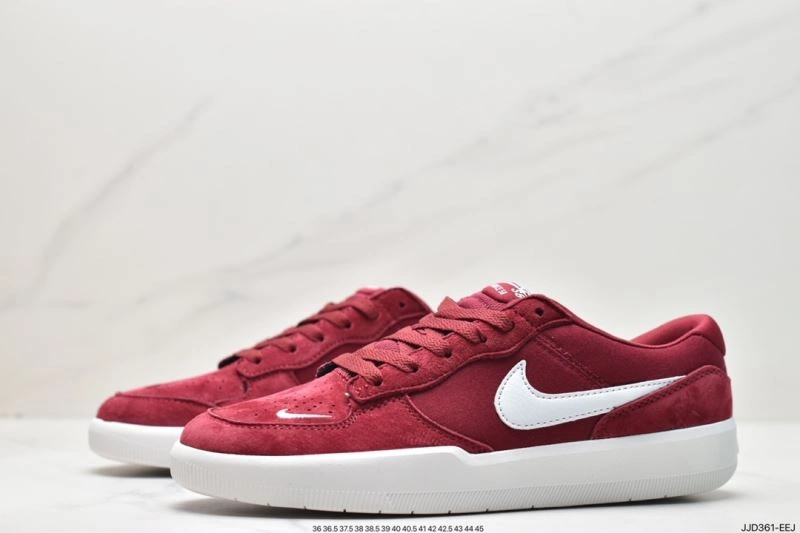 Reliable Nxkx Sneakers 200762