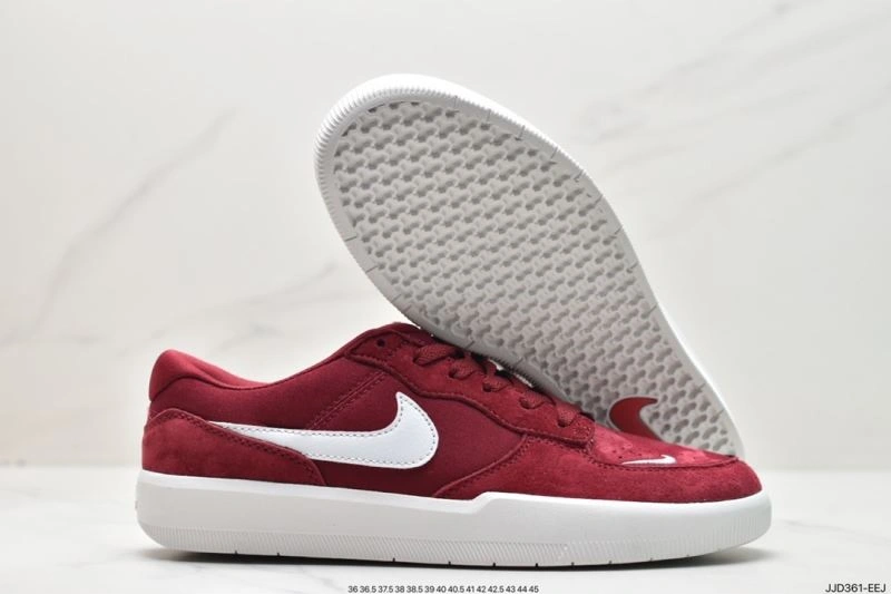 Reliable Nxkx Sneakers 200762