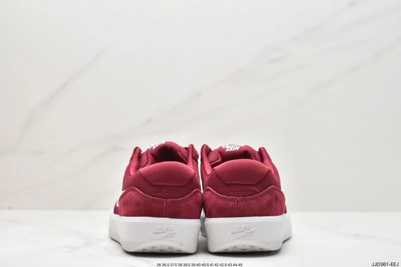Reliable Nxkx Sneakers 200762