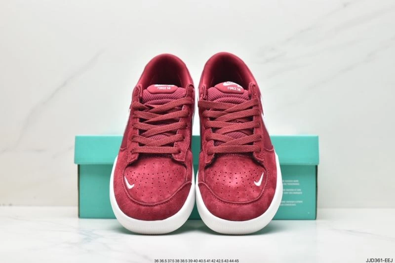 Reliable Nxkx Sneakers 200762