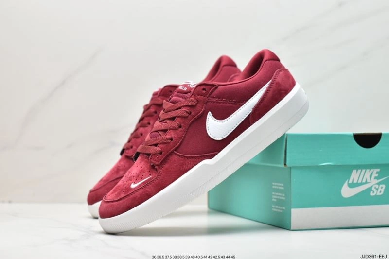 Reliable Nxkx Sneakers 200762