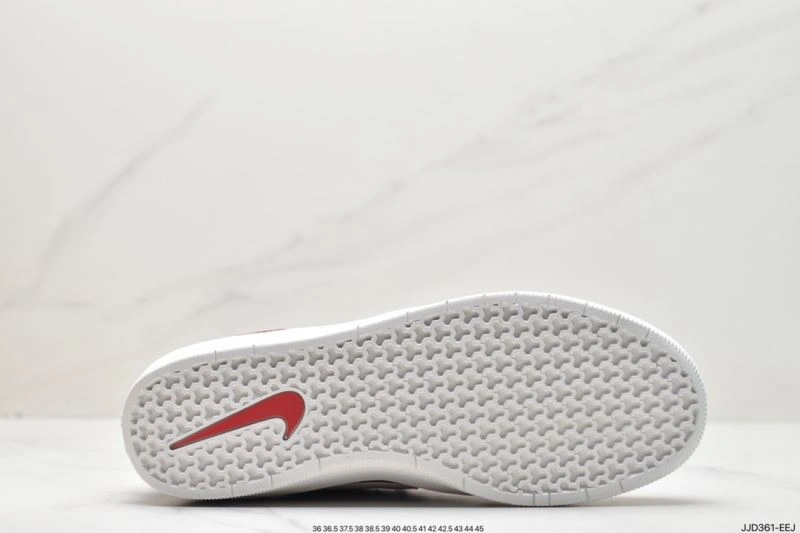 Reliable Nxkx Sneakers 200762