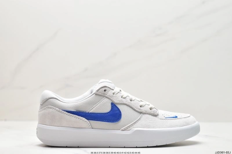 Cozy Nxkx Sneakers 200759
