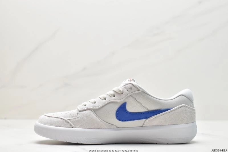 Cozy Nxkx Sneakers 200759
