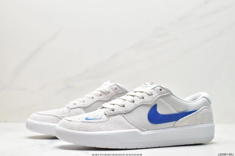 Cozy Nxkx Sneakers 200759