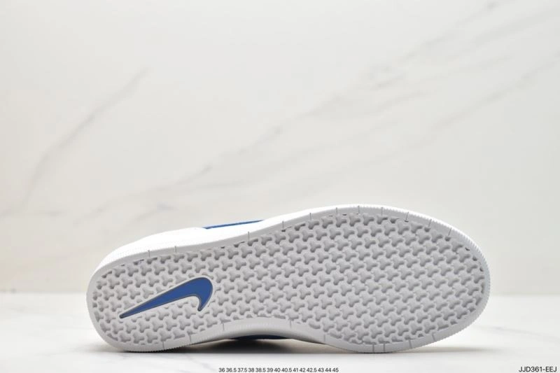 Cozy Nxkx Sneakers 200759