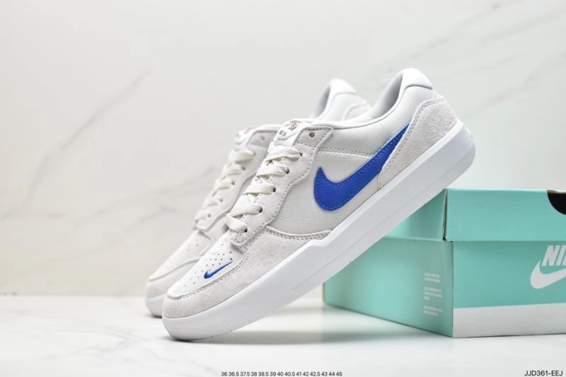 Cozy Nxkx Sneakers 200759