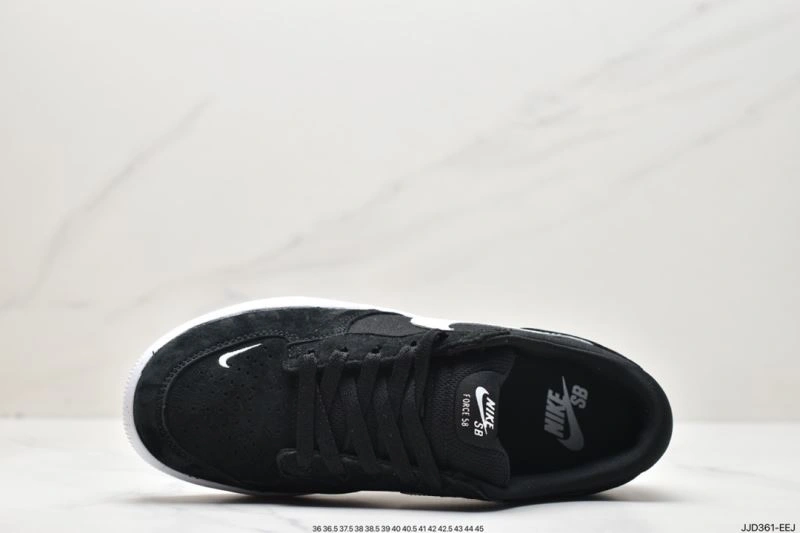 Nxkx Sneakers EyeCatching 200757