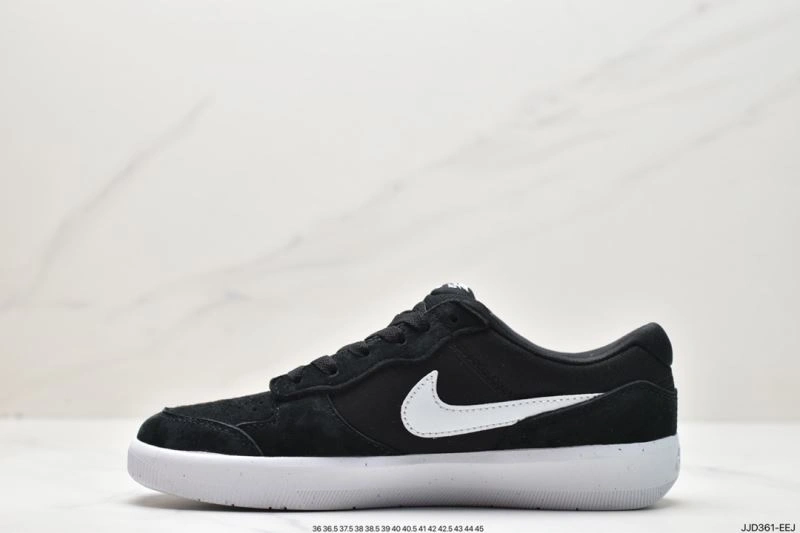 Nxkx Sneakers EyeCatching 200757