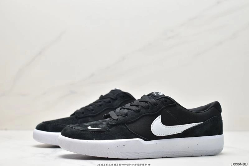 Nxkx Sneakers EyeCatching 200757