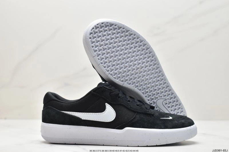 Nxkx Sneakers EyeCatching 200757