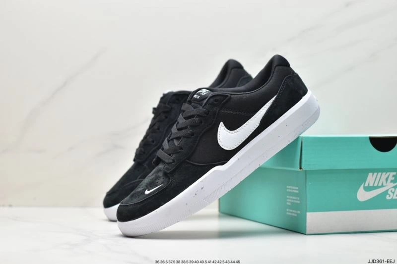Nxkx Sneakers EyeCatching 200757