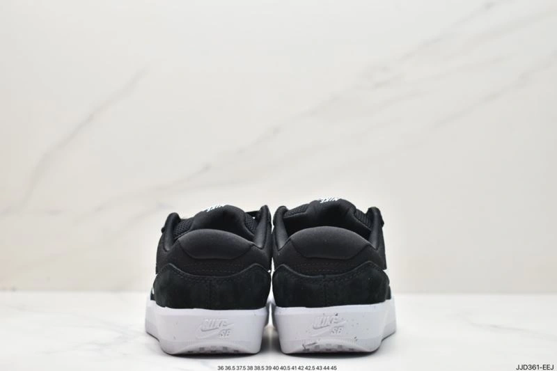 Nxkx Sneakers EyeCatching 200757