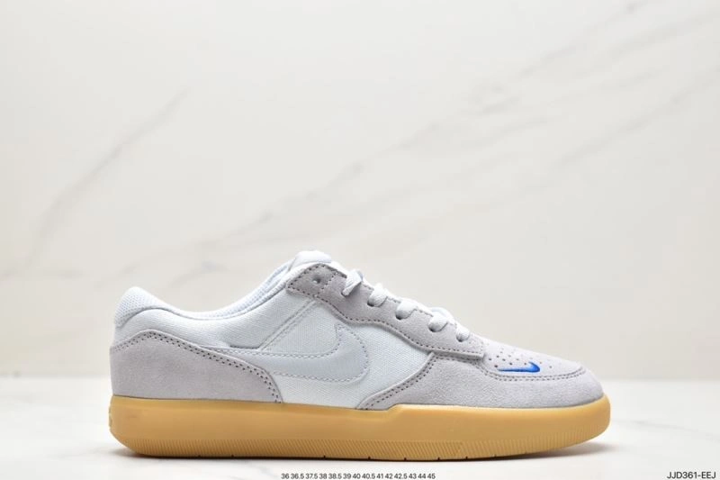 EyeCatching Nxkx Sneakers 200756