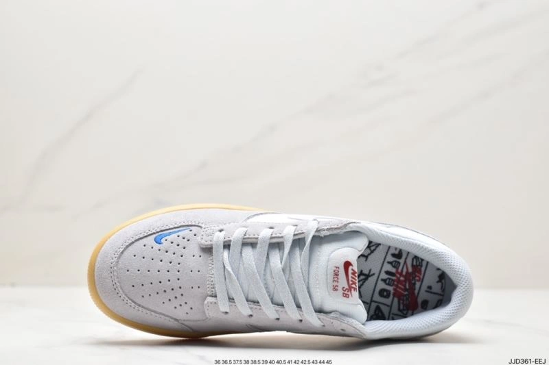 EyeCatching Nxkx Sneakers 200756