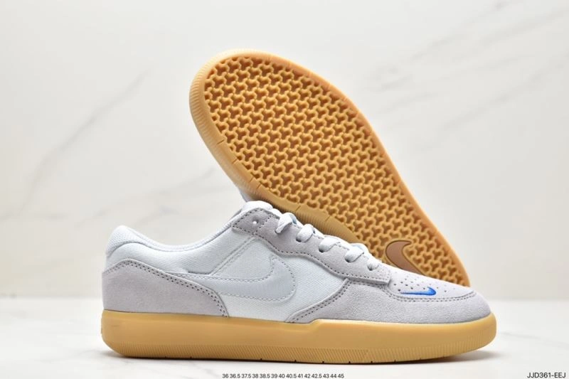 EyeCatching Nxkx Sneakers 200756