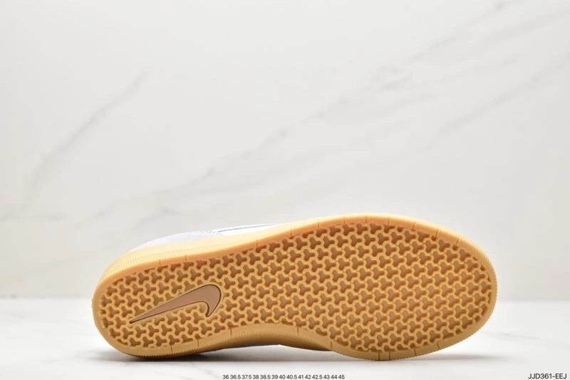 EyeCatching Nxkx Sneakers 200756