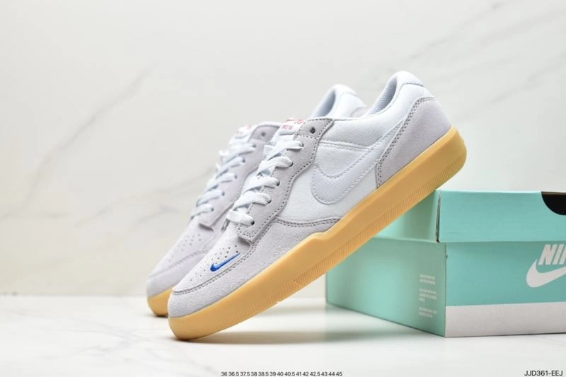 EyeCatching Nxkx Sneakers 200756