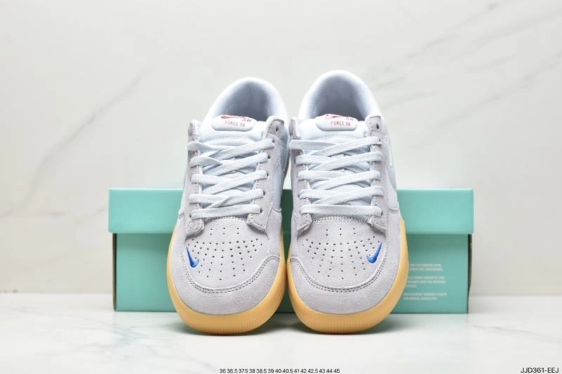 EyeCatching Nxkx Sneakers 200756