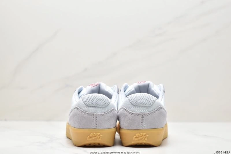 EyeCatching Nxkx Sneakers 200756