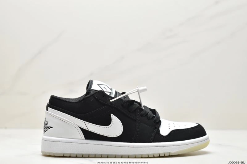 Nxkx Jordan Classic 201947